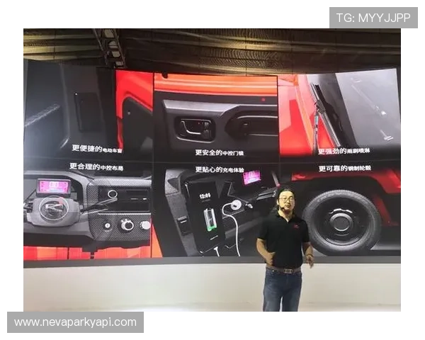 开云中国站用户常见问题解答与专业建议全方位覆盖