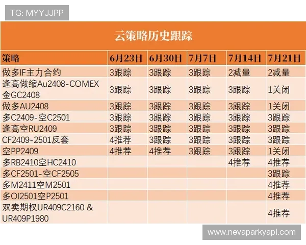 开云体育备用平台的安全保障措施及其在防止账号被盗中的有效策略