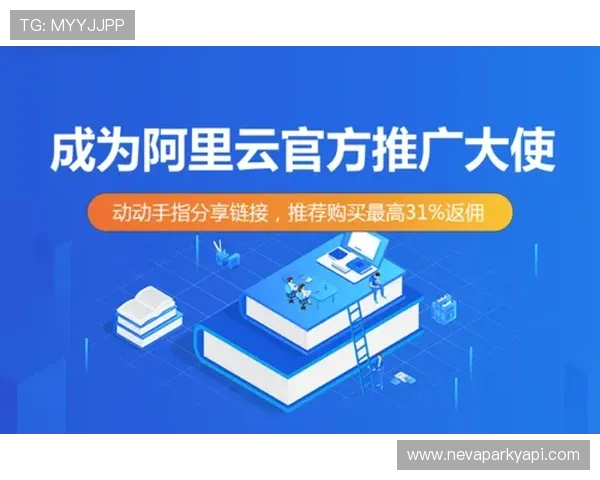 开云安卓版最新版本下载指南帮助玩家轻松体验高品质游戏乐趣 开云安卓版最新版本下载指南帮助玩家轻松体验高品质游戏乐趣