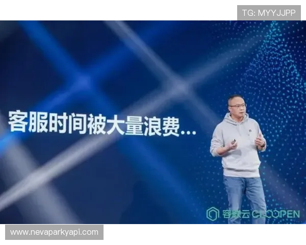 开云开户需要准备哪些资料以及详细注册步骤全攻略让你轻松完成账号创建