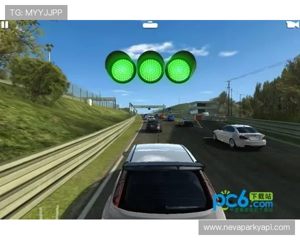 开云官方网站网页版常见问题解答与技术支持,解决玩家在登录与使用中的疑难 开云官方网站网页版常见问题解答与技术支持,解决玩家在登录与使用中的疑难