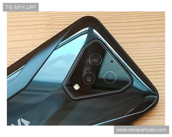 开云手机版下载评测分析游戏内容丰富度与更新速度，满足玩家对新内容的期待