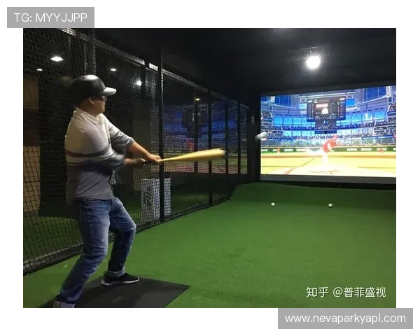 开运体育网页版：全面提升您的体育观赛与互动体验感受