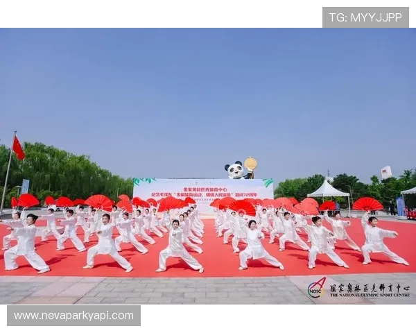 开运体育下载老版安全可靠，确保您的游戏体验无忧无虑享受体育盛宴