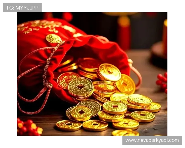 开运方法：掌握这些习俗让你的运势逐步走向高峰