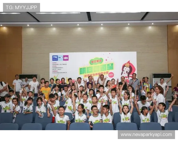 掌握开云体育下载技巧与常见问题排查指南提升使用体验