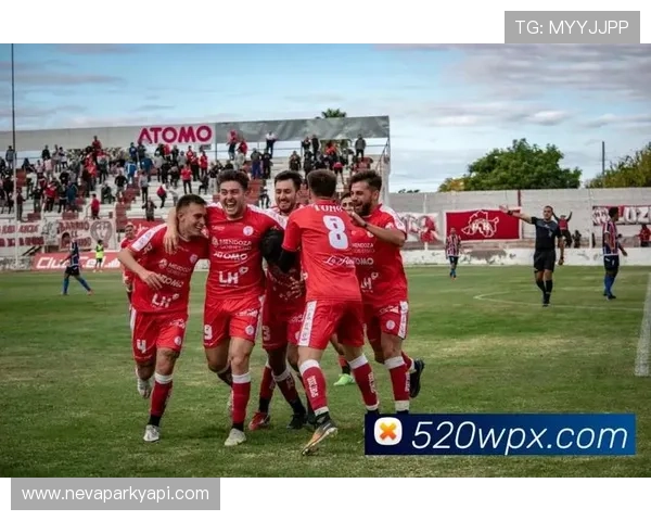 探索开云体育平台入口的各类运动赛事直播体验 探索开云体育平台入口的各类运动赛事直播体验