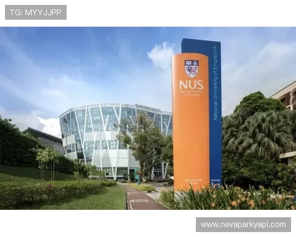 探究开云集团品牌在不同地区市场的本土化策略与效果