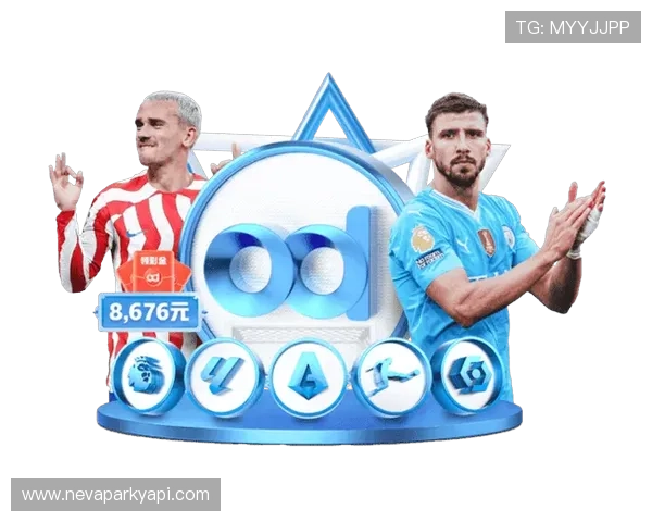 推荐开云体育最新版下载,方便快捷的体育赛事助手 推荐开云体育最新版下载,方便快捷的体育赛事助手