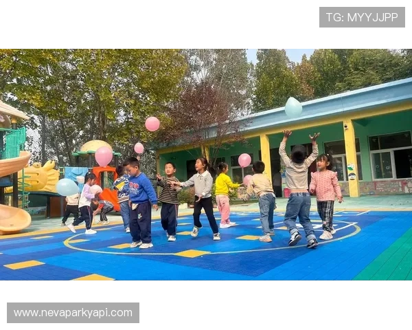 探索开云真人体育娱乐的多样化游戏选择与精彩活动 探索开云真人体育娱乐的多样化游戏选择与精彩活动