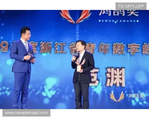 深入分析开云体育网页版入口问题带来的用户体验影响 深入分析开云体育网页版入口问题带来的用户体验影响