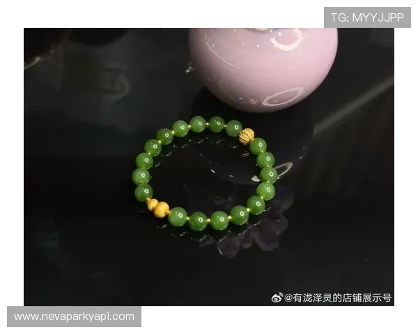 2026年最新kaiyun体育app官方网站下载安装教程，轻松体验丰富体育赛事内容