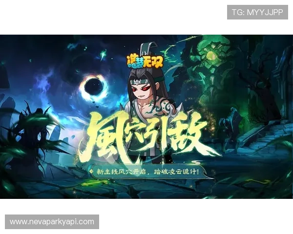 爱游戏体育官网综合入口助力玩家快速找到心仪游戏提供详细的游戏介绍和最新版本更新信息 爱游戏体育官网综合入口助力玩家快速找到心仪游戏提供详细的游戏介绍和最新版本更新信息