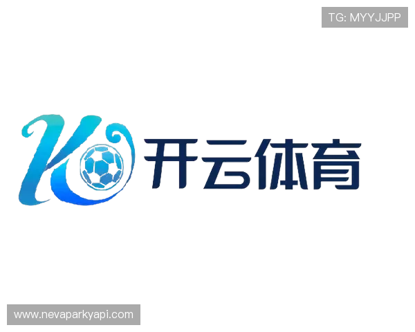 解密Kaiyun开云app官网的多种实用功能,提升你的使用体验 解密Kaiyun开云app官网的多种实用功能,提升你的使用体验