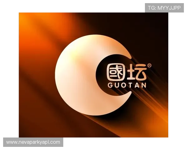 登录Kaiyun开云线上官网，获取最新优惠信息和会员专属福利