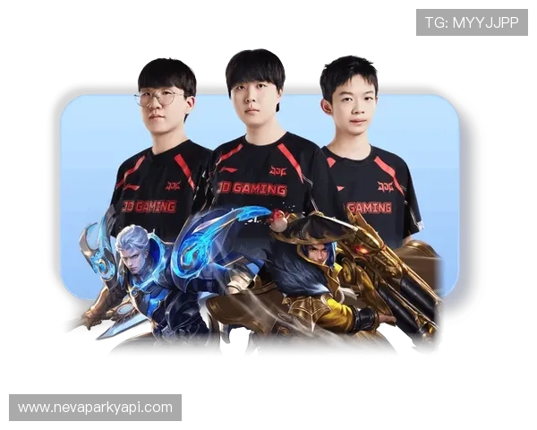 云开体育官网登录入口手机版下载官方最新版，快速登录畅享丰富游戏内容