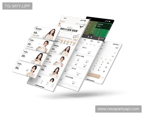 开云app官方最新下载入口及完整安装教程，解决用户在下载过程中遇到的问题