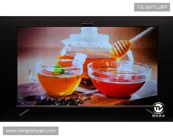 开云下载旗舰厅官方地址官方正版下载平台推荐与使用体验分享