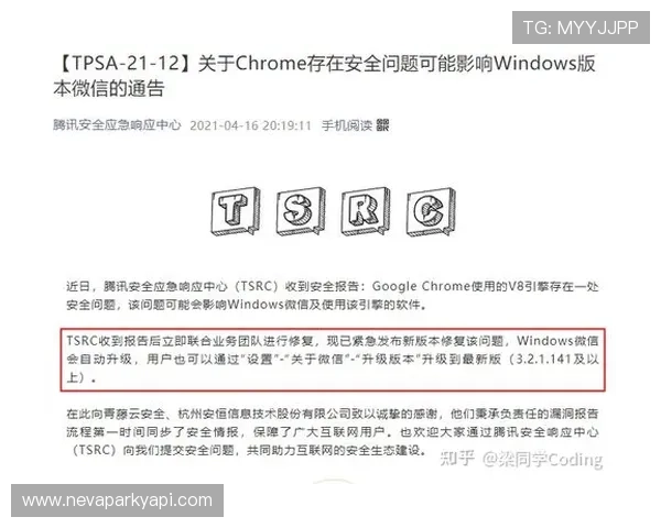 开云体育app网页版安全漏洞排查与修复指南提升平台安全性保障用户资金安全