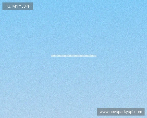 开云九游娱乐真人游戏提供专业客服支持，解决玩家在游戏中遇到的各种问题与疑问