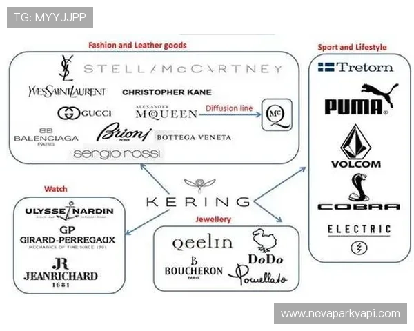 开云体育客户端界面操作指南，提升您的使用效率与体验感