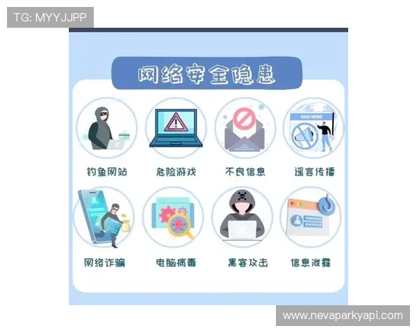 开云在线登录官网安全登录技巧，保障你的账号信息安全与游戏资产安全