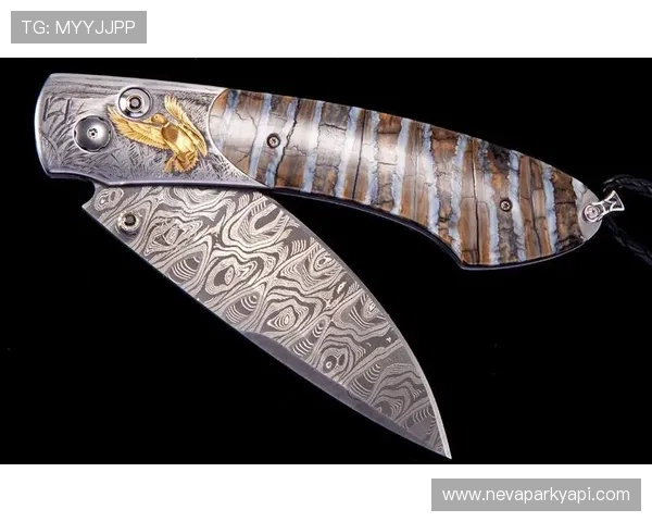 开云官网88品牌历史与发展介绍助你深入了解奢侈品牌的文化底蕴