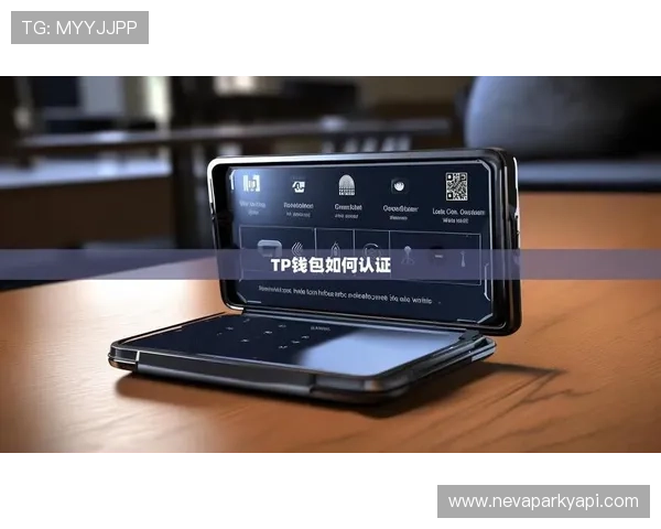 开云官方下载安卓版完整安装包，快速下载安装指南与常见问题解答