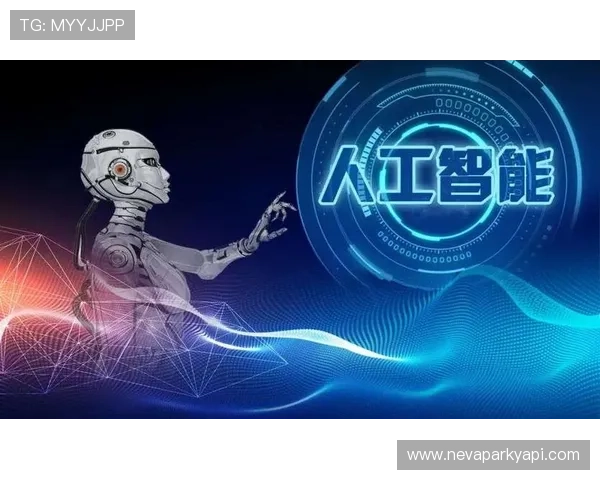 开云真人登陆流程详解，帮助新手玩家轻松解决登录难题的完整攻略