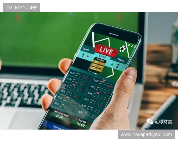 开云足球网为用户提供专业的足球数据统计和分析，提升你的竞猜胜率