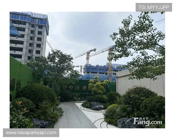 开云网站入口官方最新公告，及时掌握平台更新动态与重要通知内容