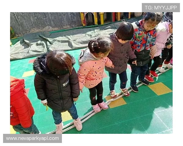 开运体育帮助运动爱好者实现运动目标的实用策略与激励方法