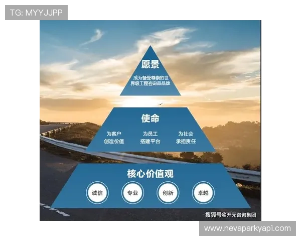 开运集团品牌介绍：品牌核心价值观、创新能力及客户服务体系分析