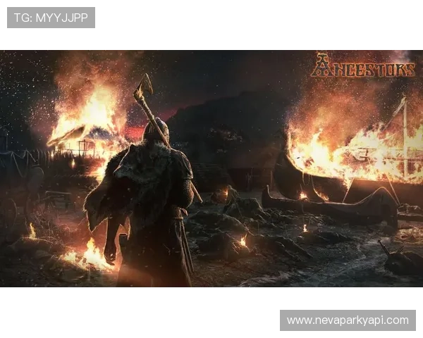 探索开云网页平台丰富的游戏资源与多样化的娱乐内容满足不同玩家需求