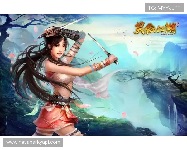 爱游戏体育官网网页提供专业的游戏评测与攻略指南，助你轻松提升游戏技能享受极致体验