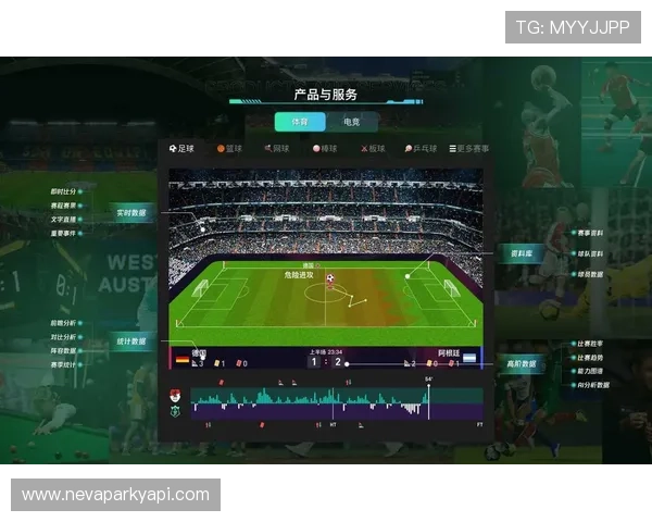 kaiyun体育官方网页入口最新版本下载指南帮助用户顺利访问官方平台享受优质体育内容