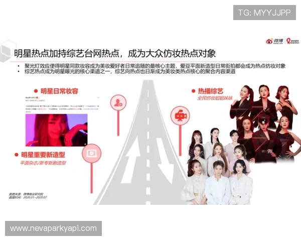中国开运微整窦靖儿带你揭秘提升运势的微整美容新趋势与实用技巧