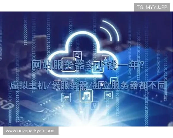 云开在线官网最新版本上线，全面优化游戏体验与玩家互动方式