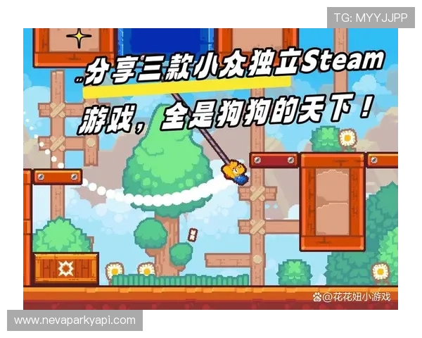 开云typo游戏中常见问题及解决方案详解让你轻松应对各种挑战