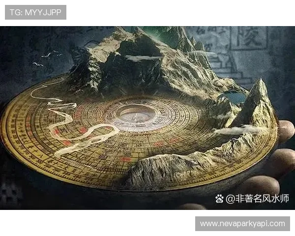 中国开运大师讲解：破解常见的风水误区帮助你快速改善运势状况
