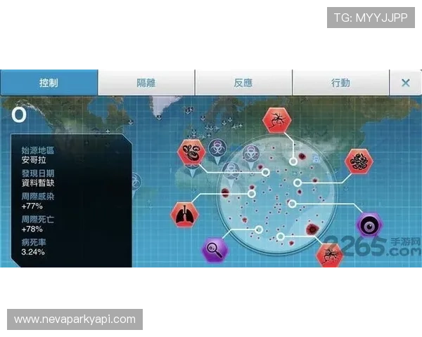 云开体育滚球常见问题解答解决新手在游戏中遇到的各种疑难问题 云开体育滚球常见问题解答解决新手在游戏中遇到的各种疑难问题