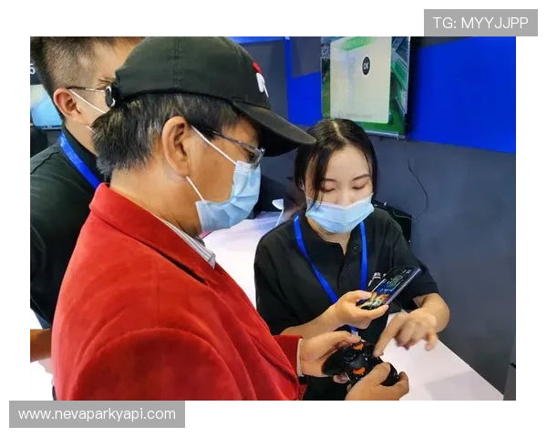 在开云kaiyun官网下载安装游戏的详细流程,帮助用户避免常见问题实现顺畅安装体验 在开云kaiyun官网下载安装游戏的详细流程,帮助用户避免常见问题实现顺畅安装体验