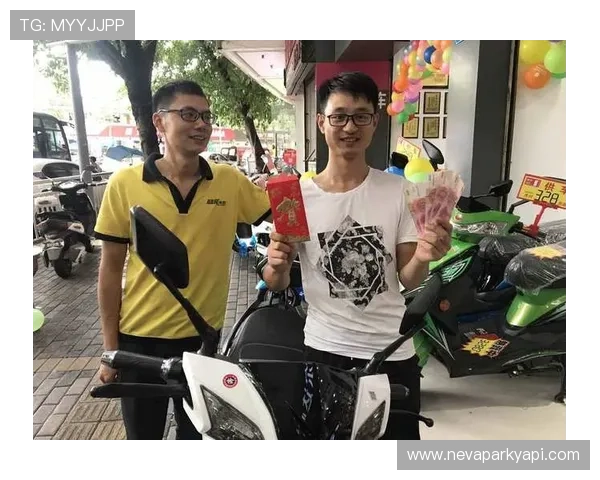 开云app官方官网提供的最新优惠活动和促销信息全面解析 开云app官方官网提供的最新优惠活动和促销信息全面解析