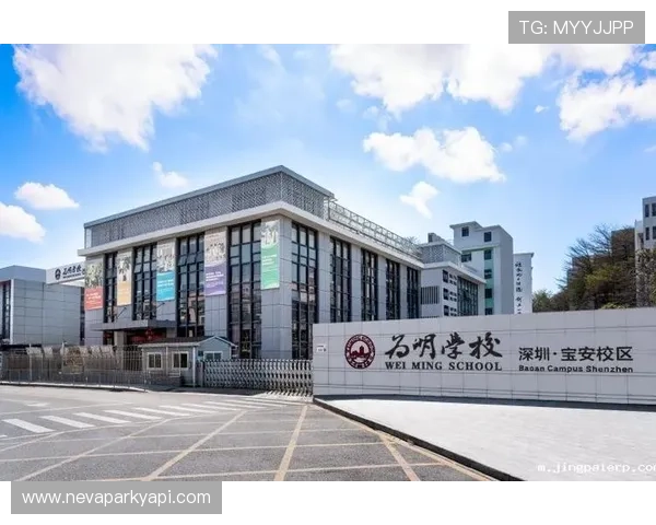 开云KY现金开户注意事项及常见错误避免指南帮助用户顺利开户 开云KY现金开户注意事项及常见错误避免指南帮助用户顺利开户