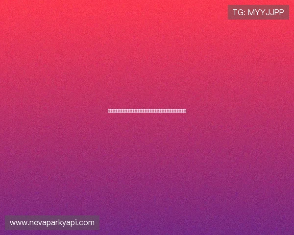 开云体育入口手机版常见问题解答帮助用户解决登录与使用中的各种困扰