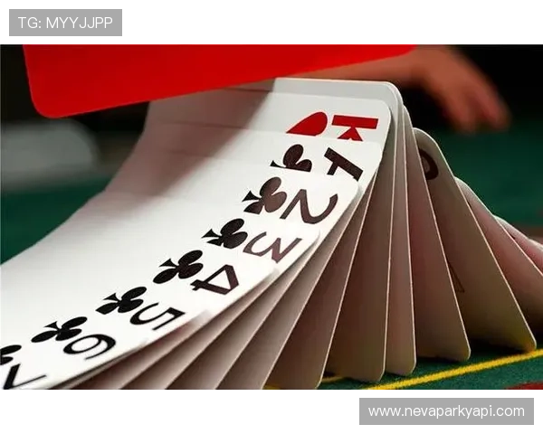 开云棋牌入口官方平台推荐，优质游戏资源与丰富赛事活动一站式体验