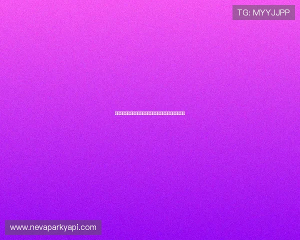 开云爱游戏在线玩提供高清画质和流畅操作带来沉浸式游戏享受