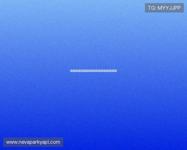 雷火体育电竞欢迎你加入我们的大家庭共享顶级电竞竞技的无限精彩