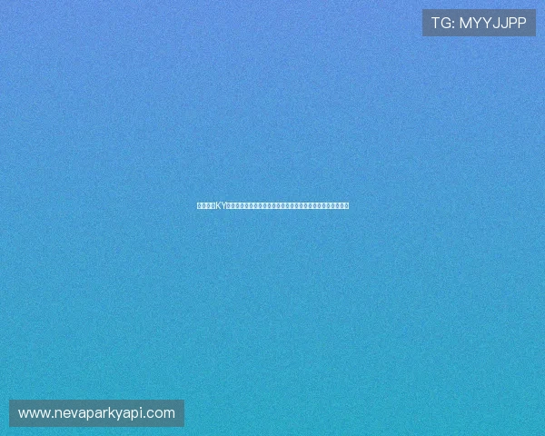 全面解析KY体育旗舰厅客户端的特色功能与优势，助您成为体育博彩高手