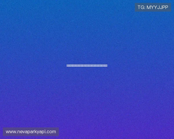 开云体盲的全面解析:什么是开云体盲以及如何有效识别和应对 开云体盲的全面解析:什么是开云体盲以及如何有效识别和应对